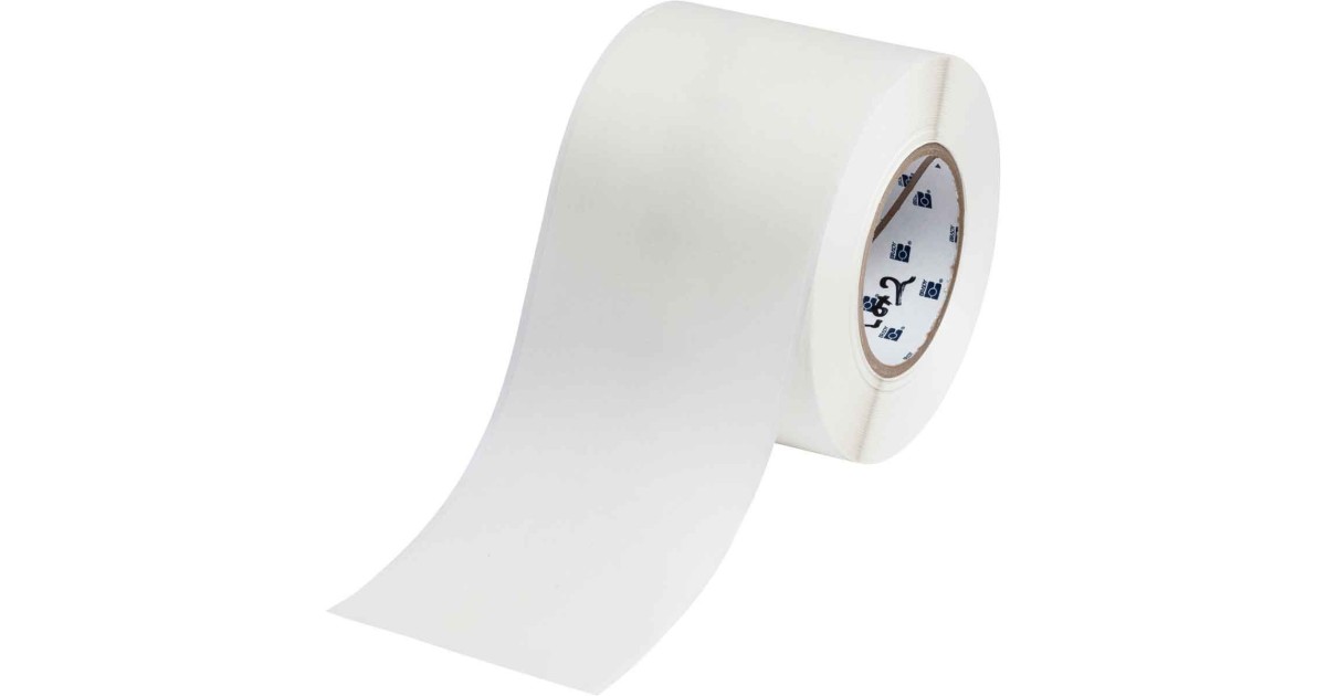 Купить brd149277 BRADY оптом в Москве