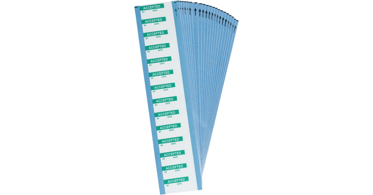 Купить brd149347 BRADY оптом в Москве