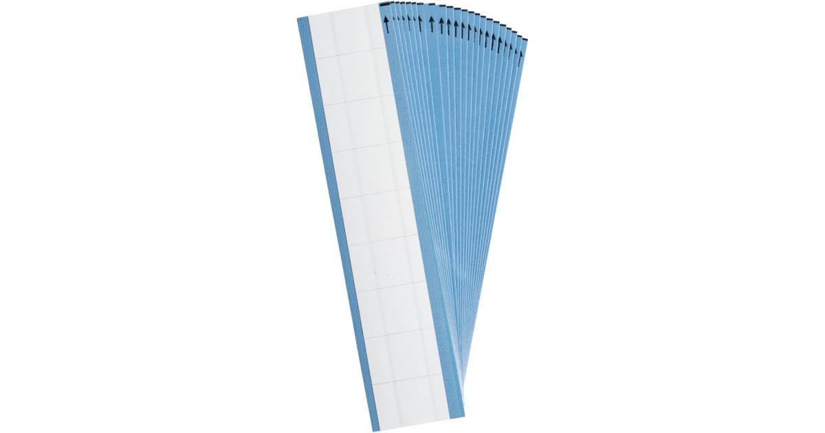 Купить brd149354 BRADY оптом в Москве