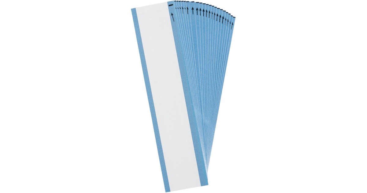 Купить brd149360 BRADY оптом в Москве