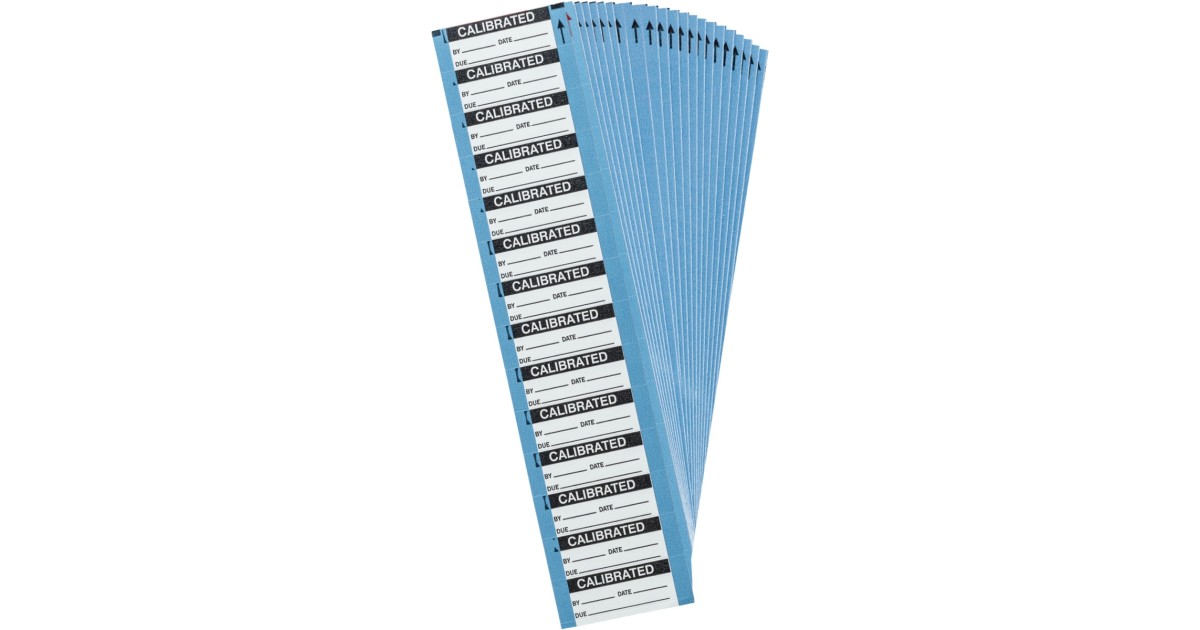 Купить brd149363 BRADY оптом в Москве