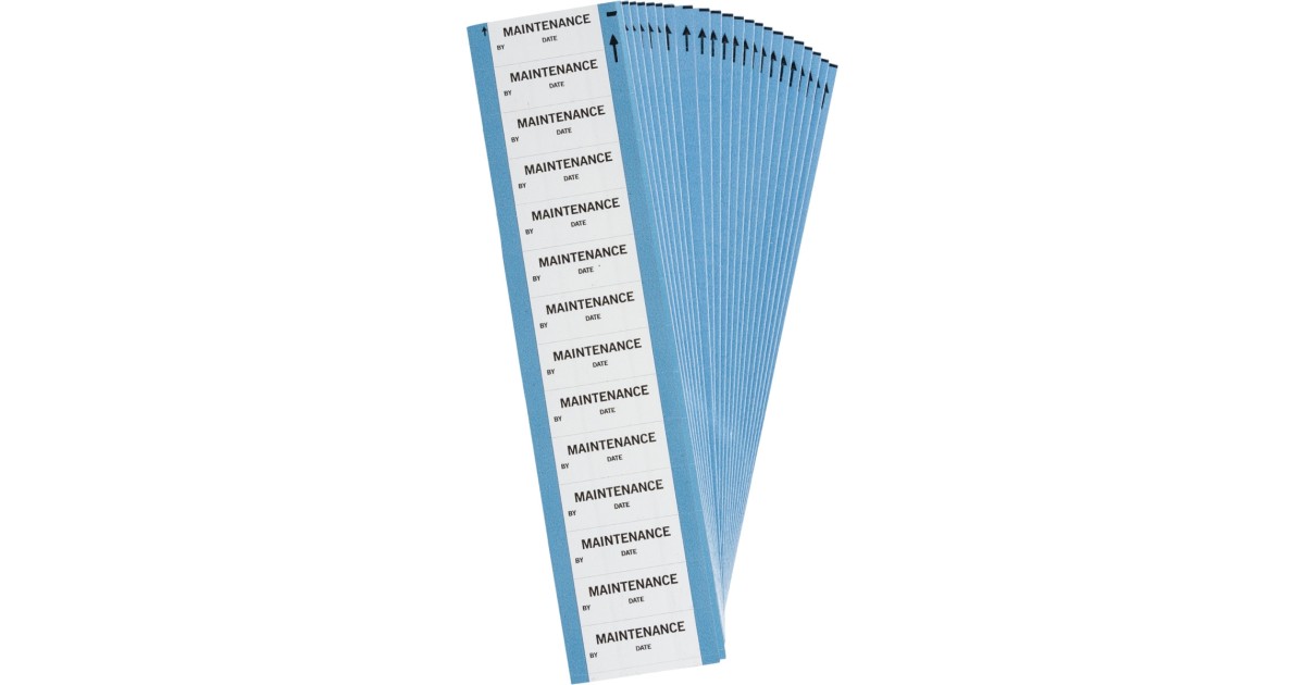 Купить brd149365 BRADY оптом в Москве