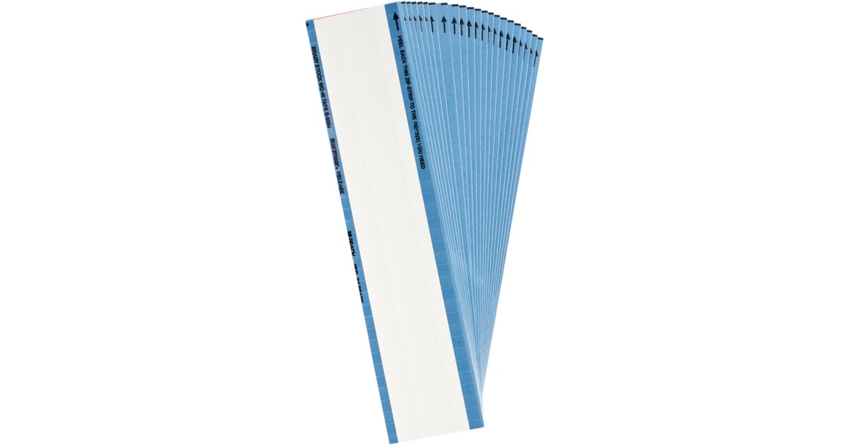 Купить brd149366 BRADY оптом в Москве