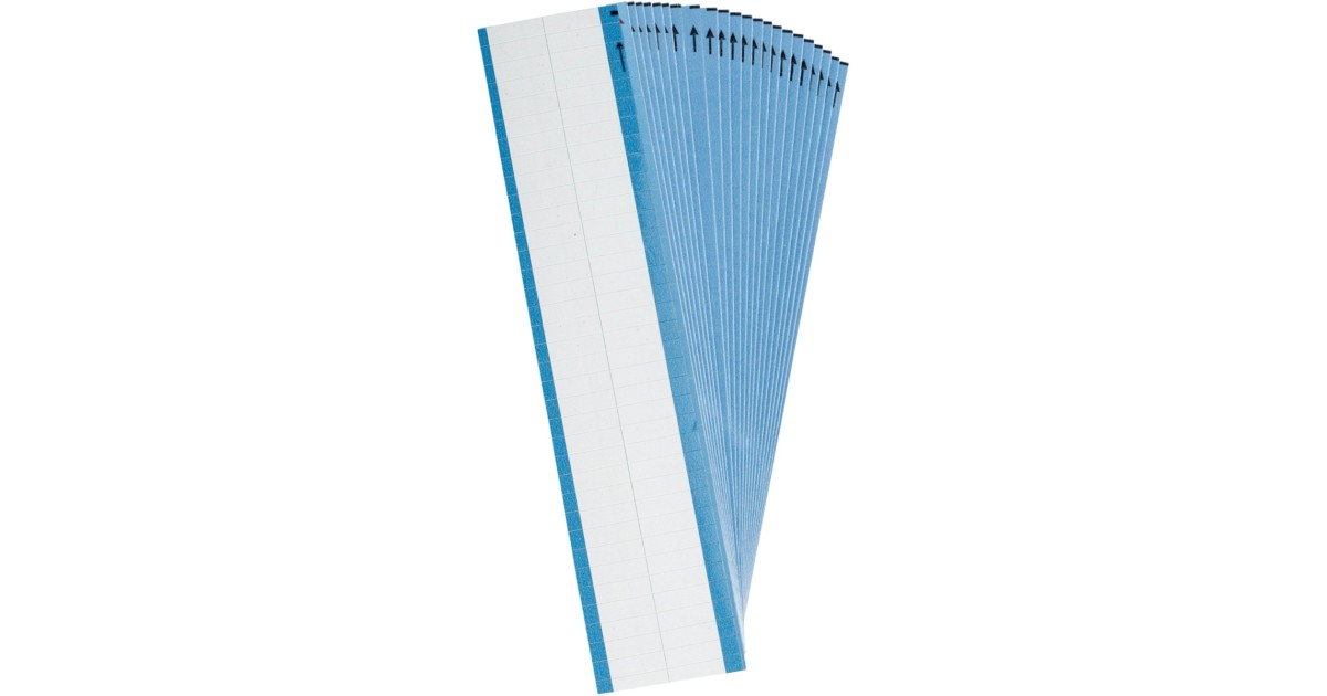 Купить brd149367 BRADY оптом в Москве