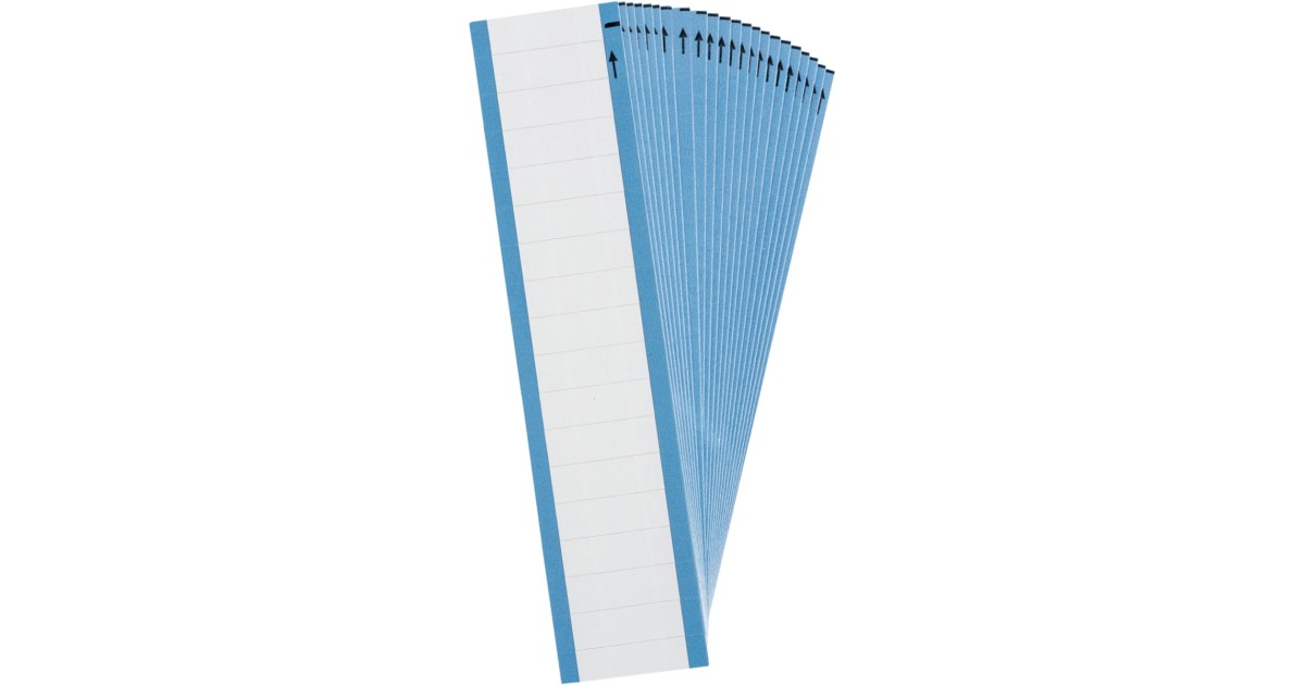 Купить brd149368 BRADY оптом в Москве