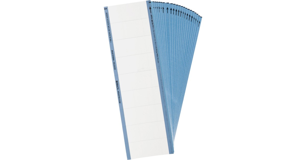 Купить brd149375 BRADY оптом в Москве