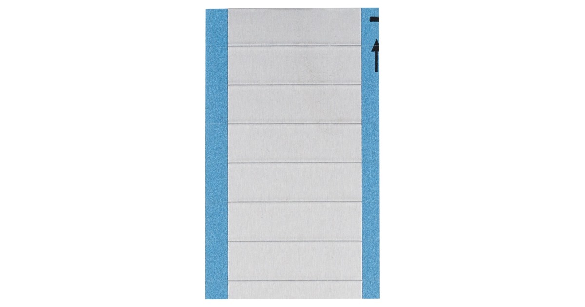 Купить brd149380 BRADY оптом в Москве