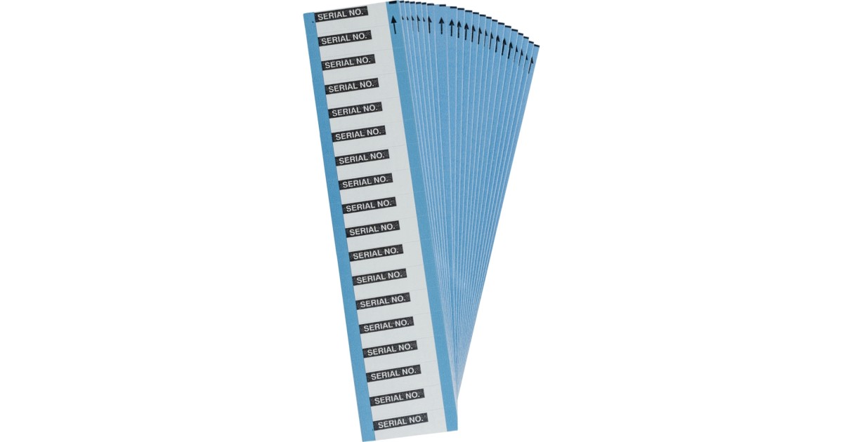 Купить brd149381 BRADY оптом в Москве