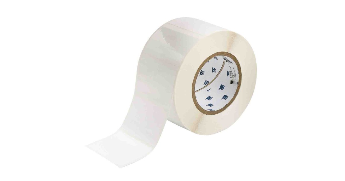 Купить brd14944 BRADY оптом в Москве