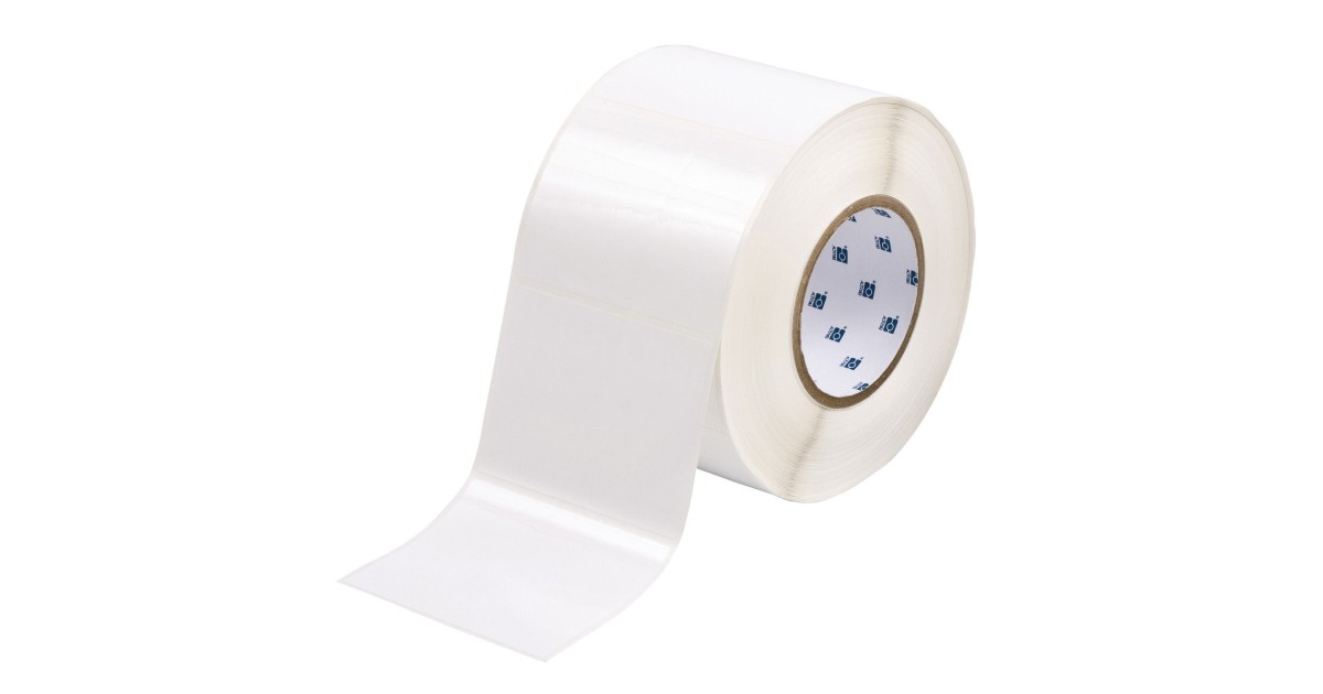 Купить Этикетки THT-76-422-1 brd14946 BRADY оптом в Москве