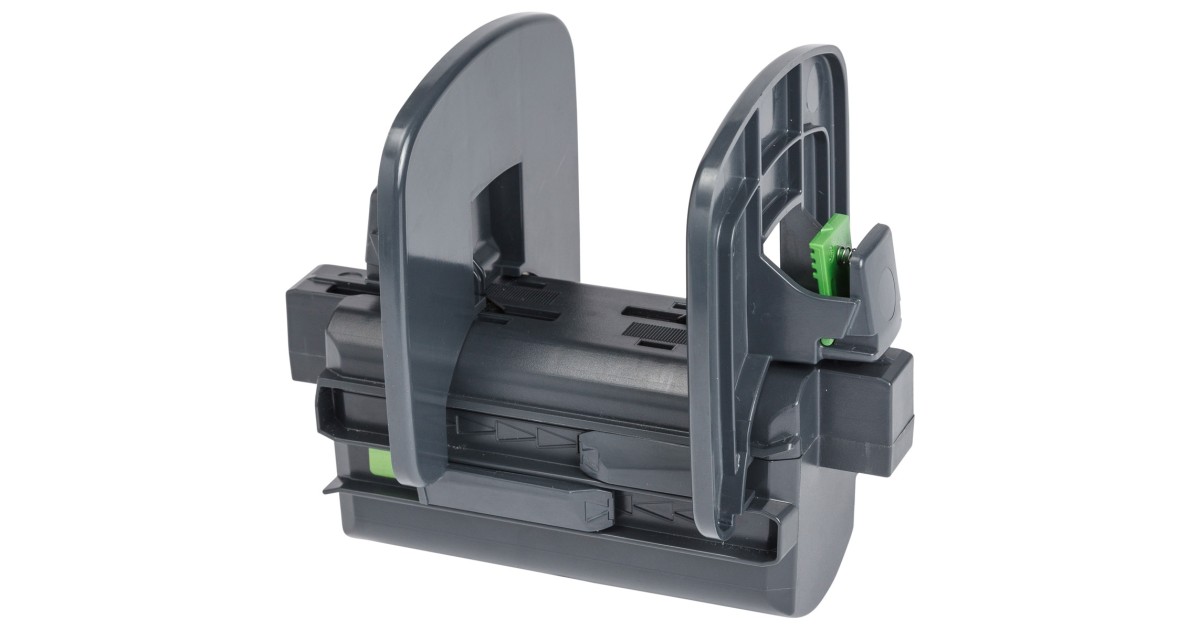 Купить brd149470 BRADY оптом в Москве