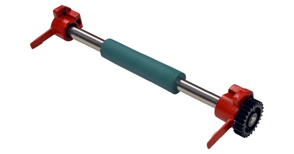 Купить brd149472 BRADY оптом в Москве