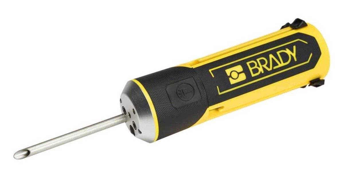 Купить brd149474 BRADY оптом в Москве