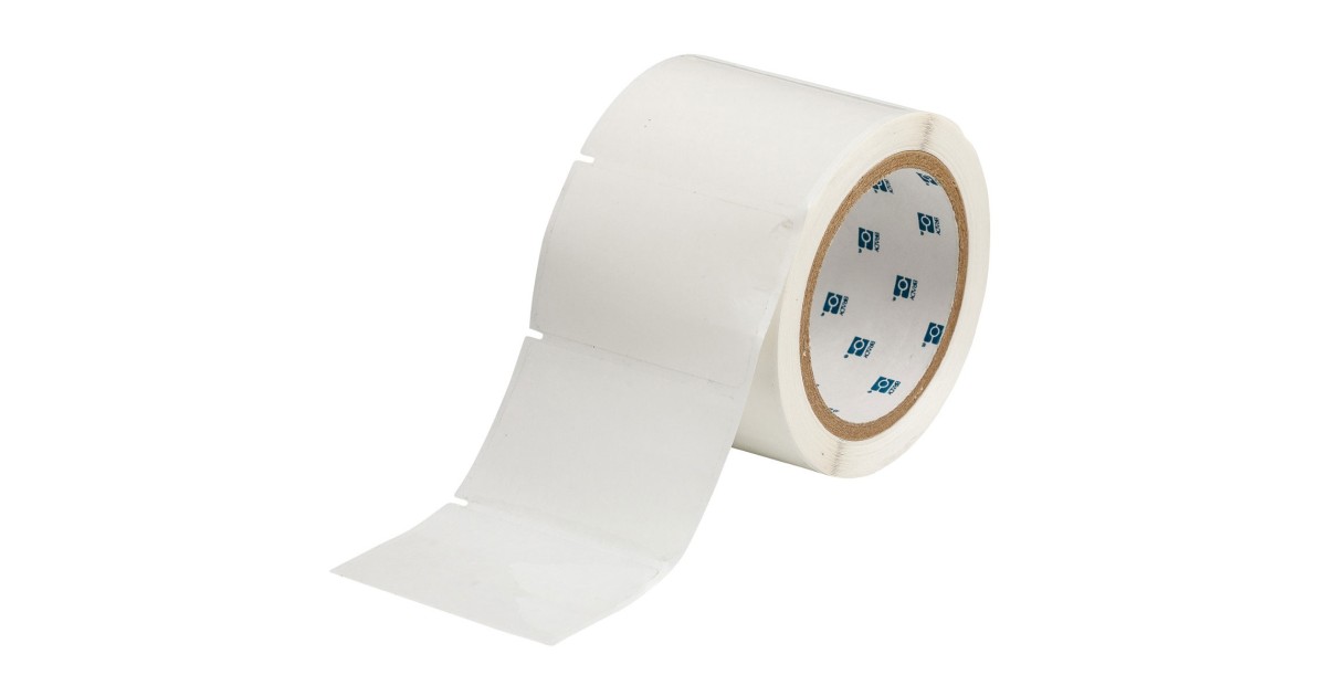 Купить brd14949 BRADY оптом в Москве