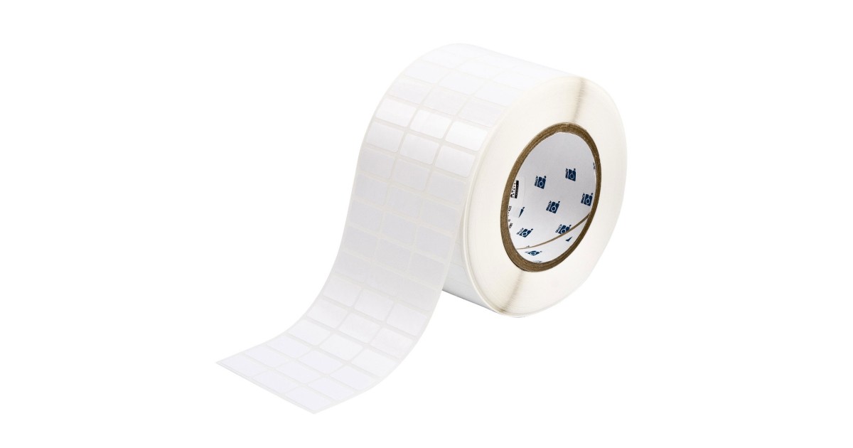 Купить brd14940 BRADY оптом в Москве