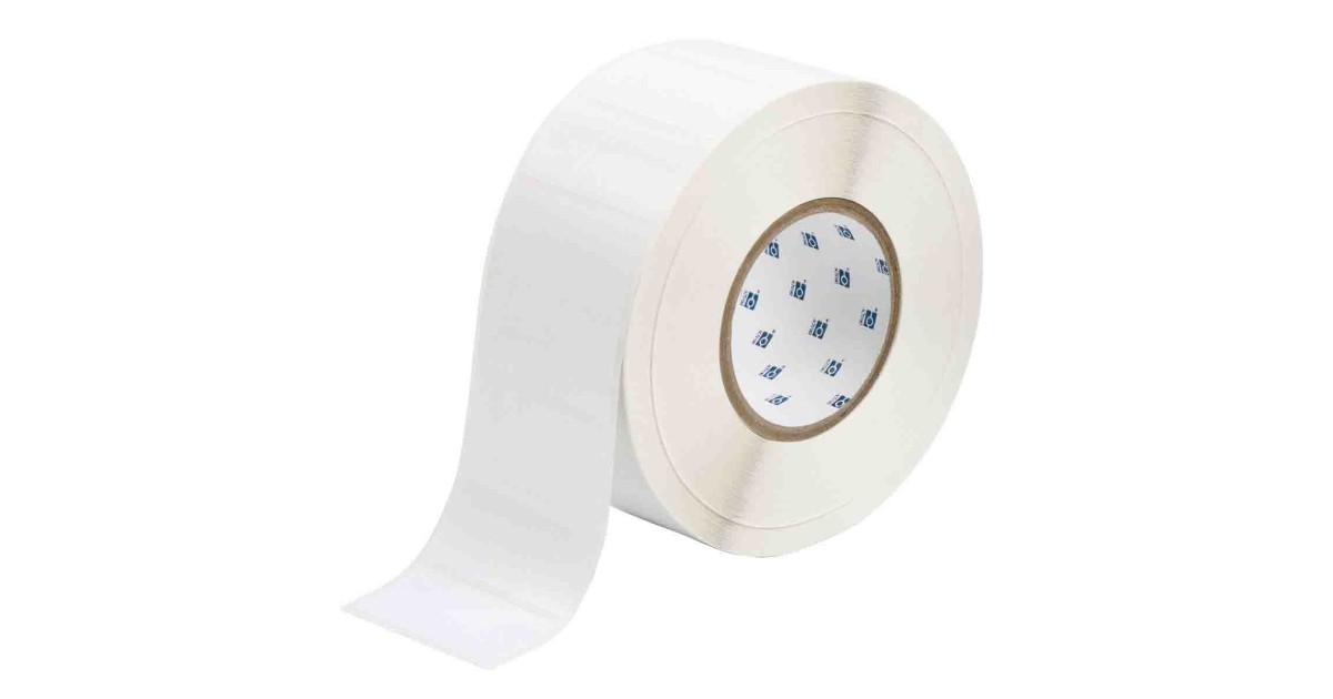 Купить brd14941 BRADY оптом в Москве