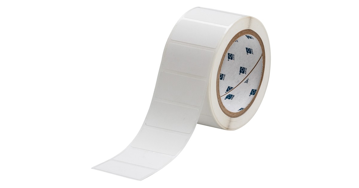 Купить brd14942 BRADY оптом в Москве