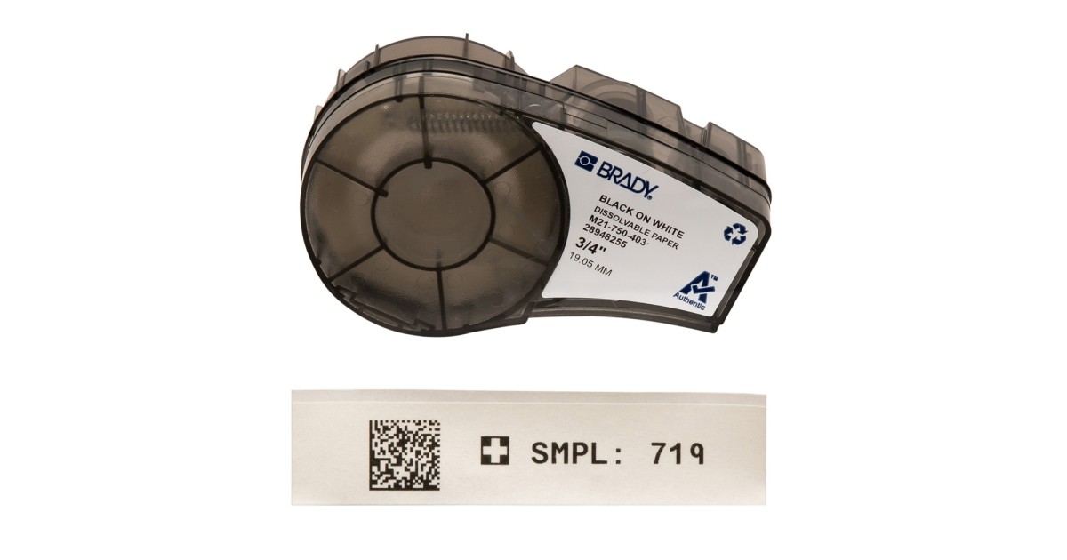 Купить brd149608 BRADY оптом в Москве