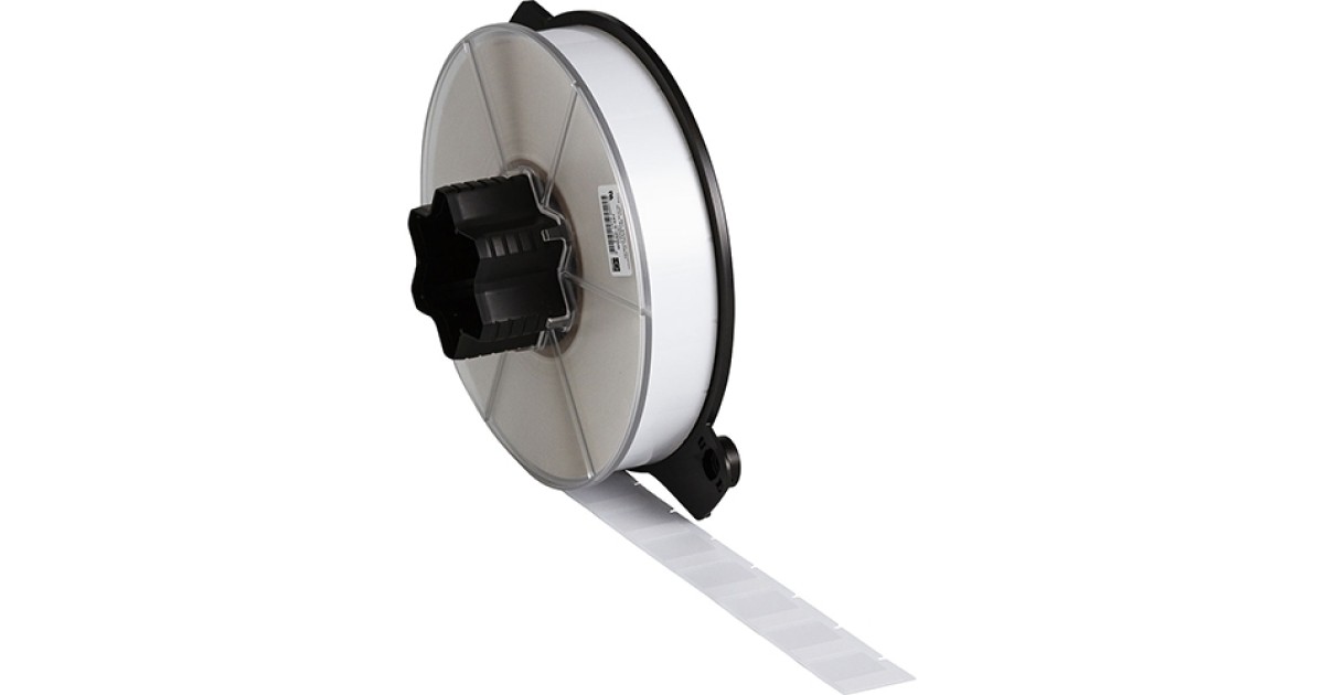 Купить brd150509 BRADY оптом в Москве