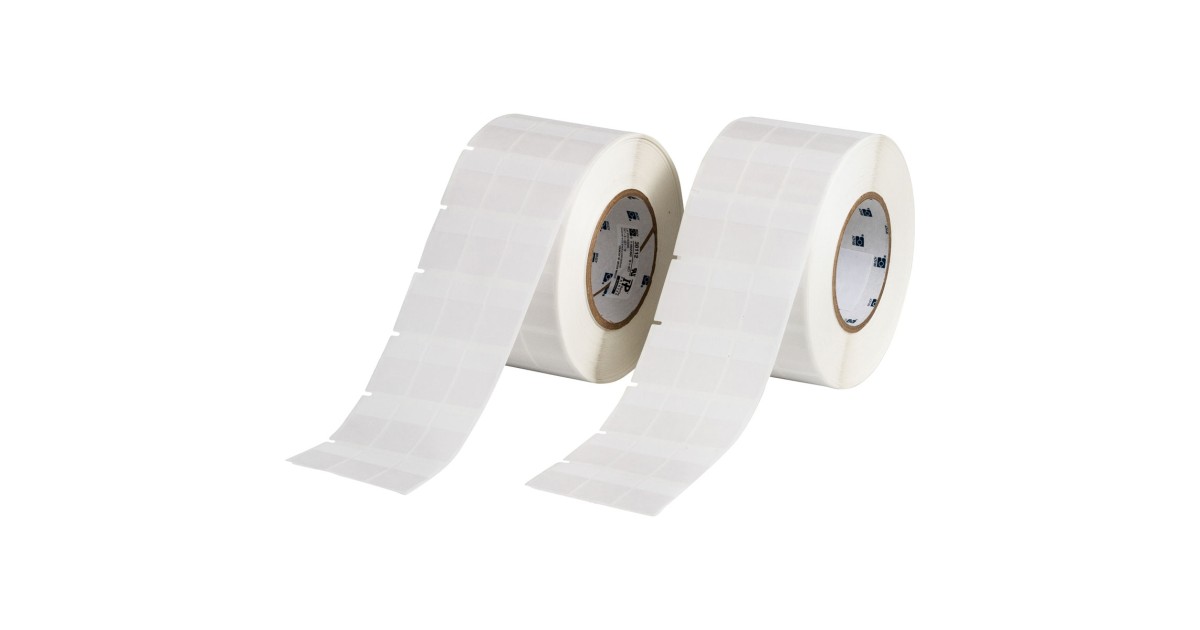 Купить brd150514 BRADY оптом в Москве