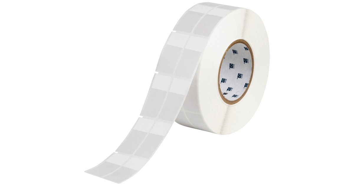 Купить brd150517 BRADY оптом в Москве