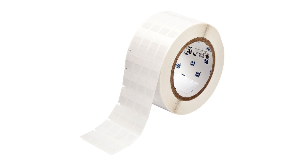 Купить brd150521 BRADY оптом в Москве