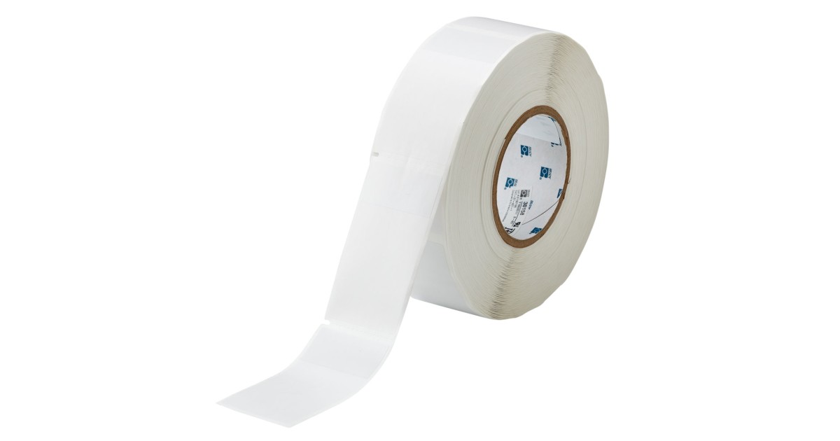 Купить brd150524 BRADY оптом в Москве