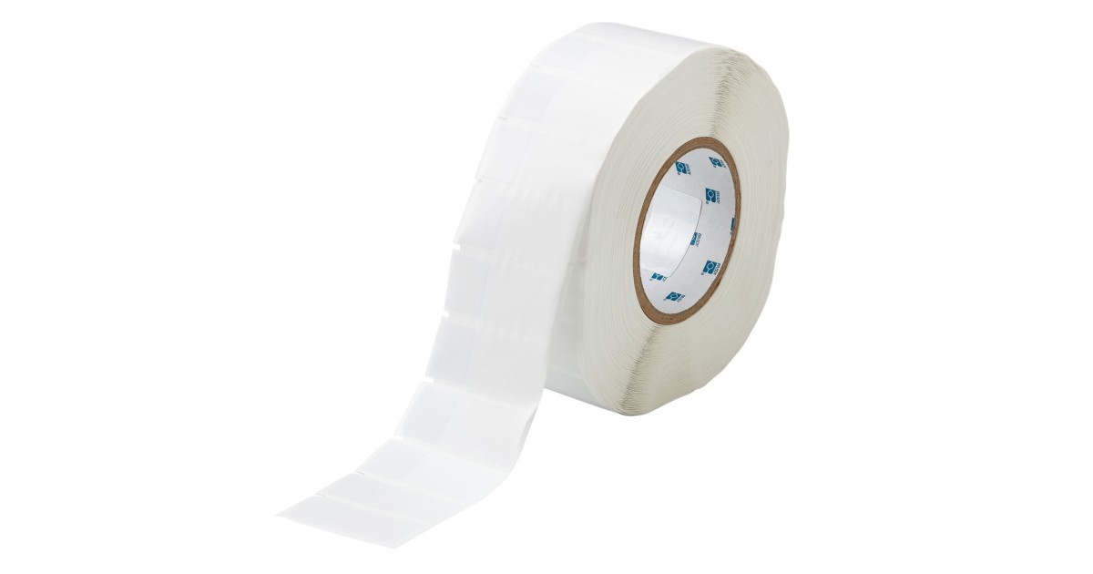 Купить brd150525 BRADY оптом в Москве