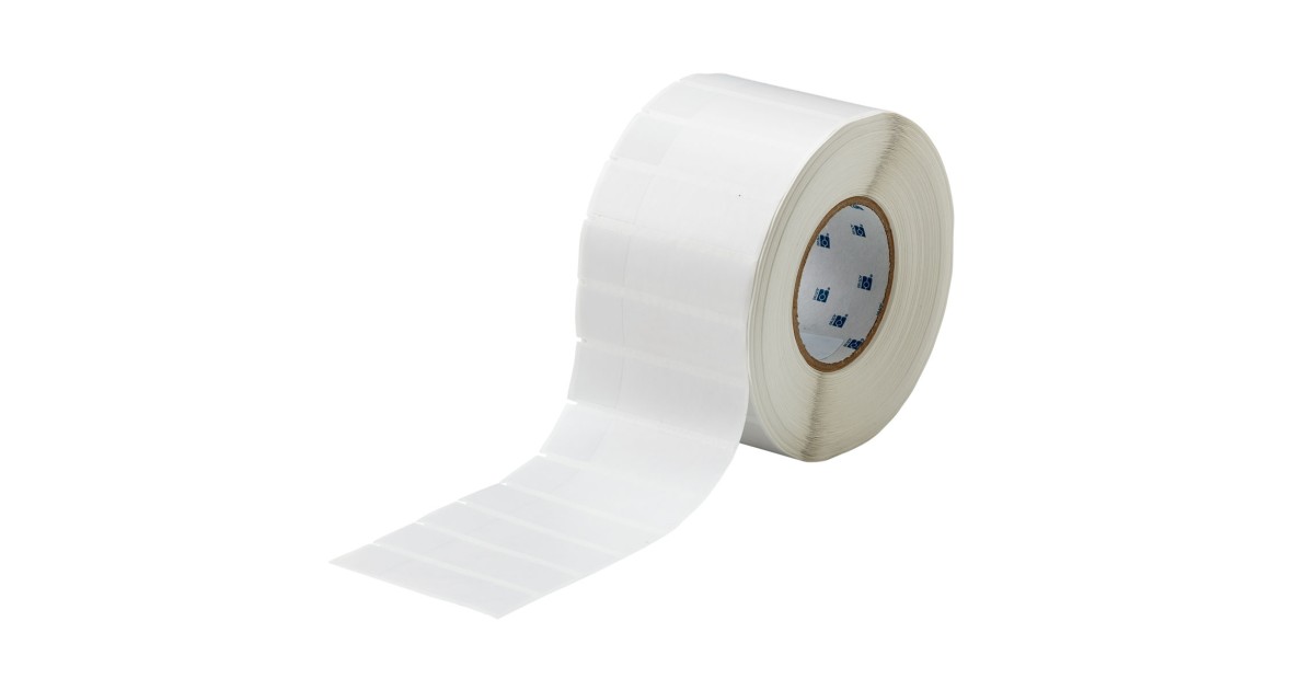 Купить brd150526 BRADY оптом в Москве