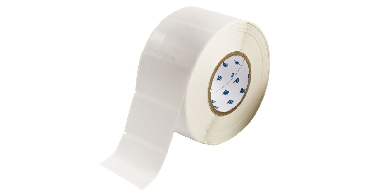 Купить brd150527 BRADY оптом в Москве