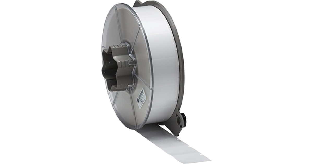 Купить brd150698 BRADY оптом в Москве