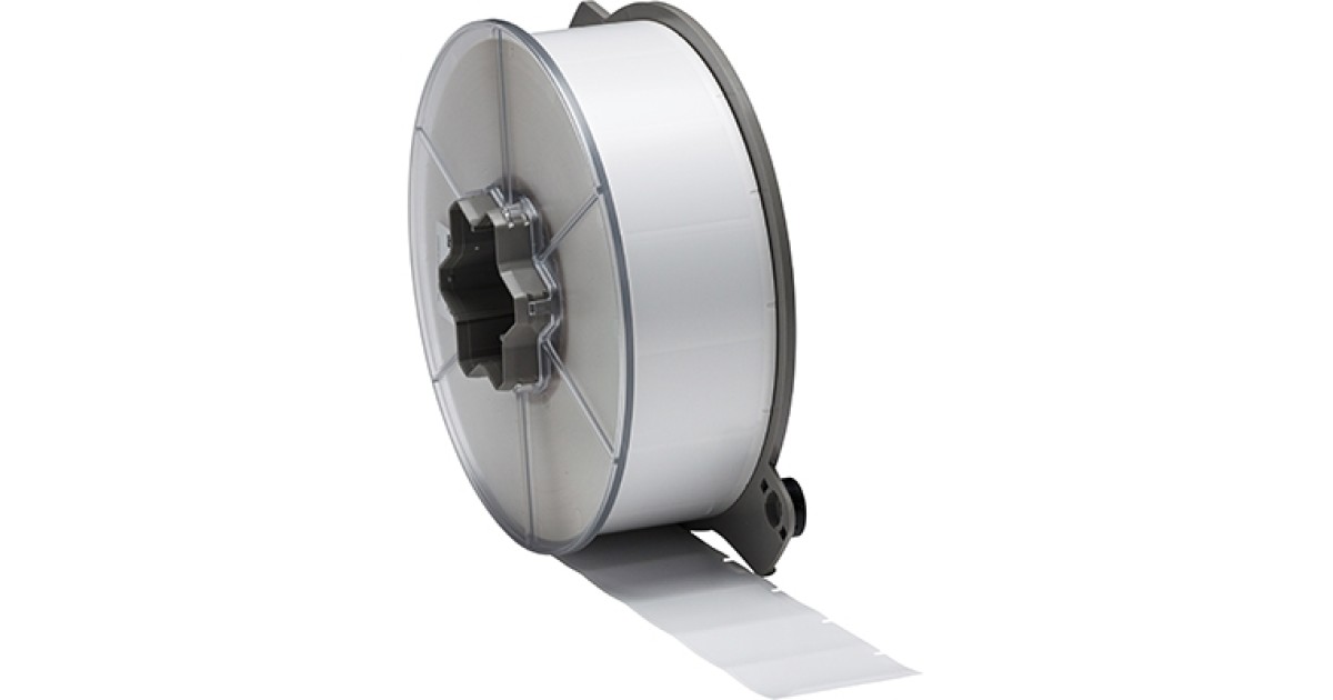 Купить brd150699 BRADY оптом в Москве