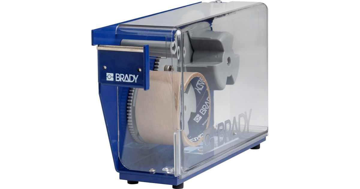 Купить brd150601 BRADY оптом в Москве