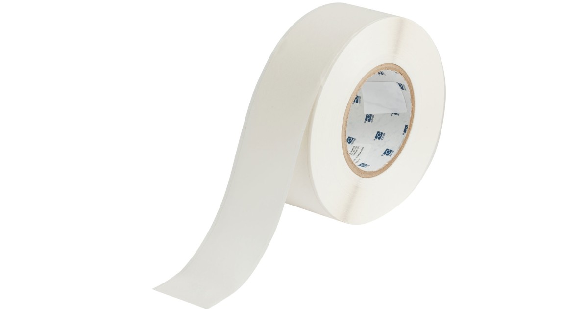 Купить brd150607 BRADY оптом в Москве