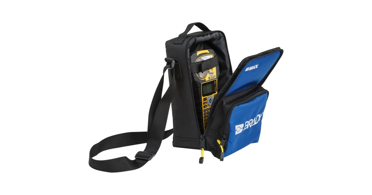 Купить brd150617 BRADY оптом в Москве