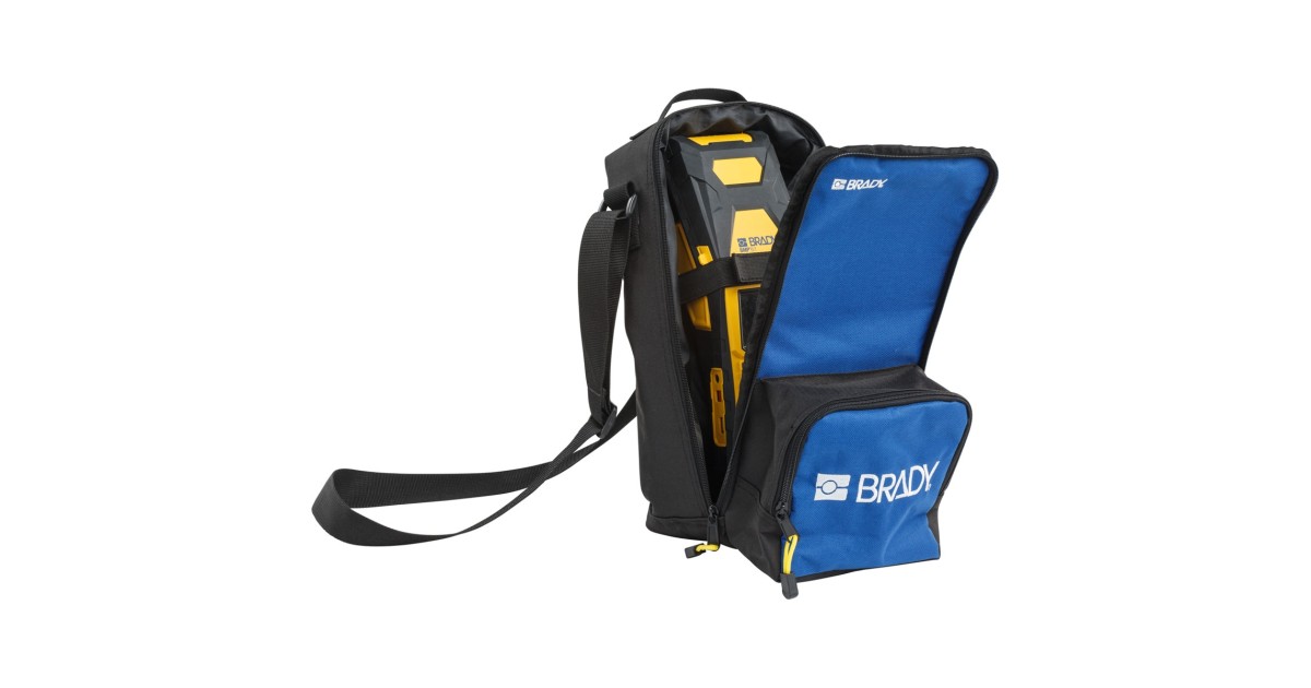 Купить brd150618 BRADY оптом в Москве