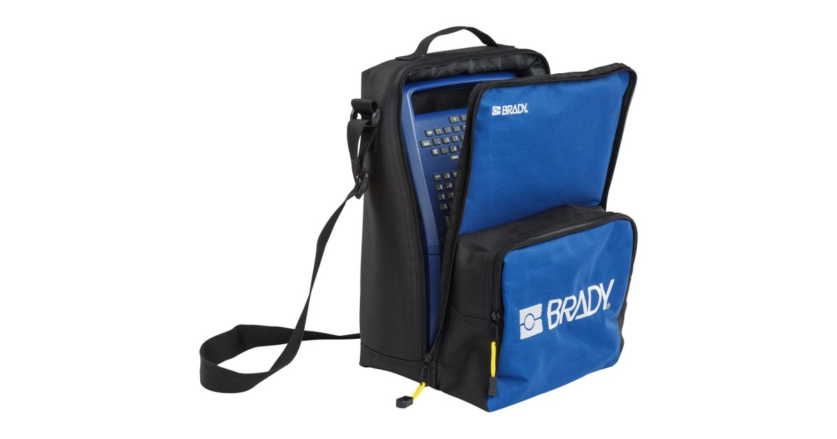 Купить brd150619 BRADY оптом в Москве