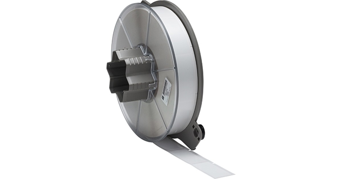 Купить brd150700 BRADY оптом в Москве