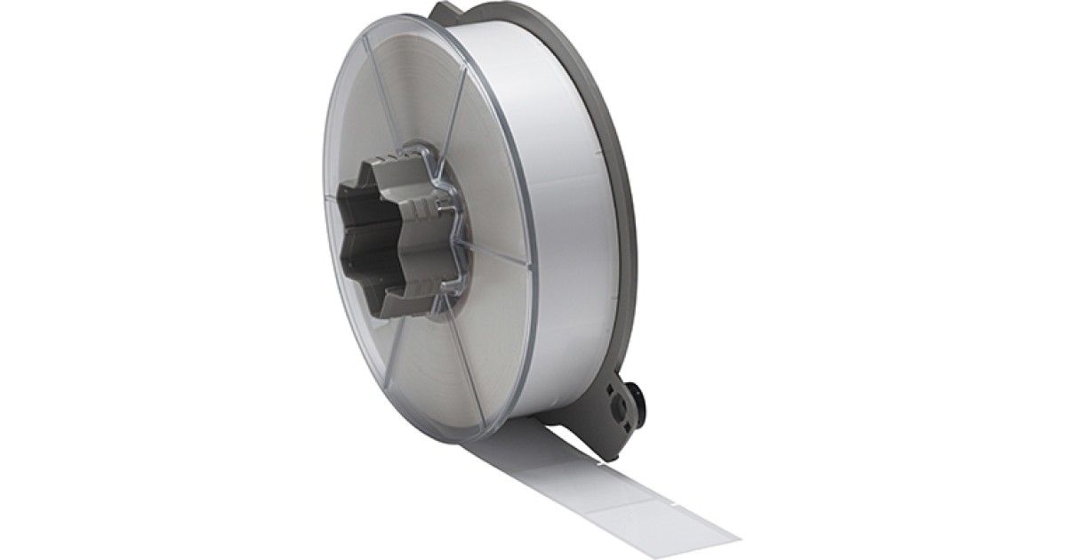 Купить brd150701 BRADY оптом в Москве