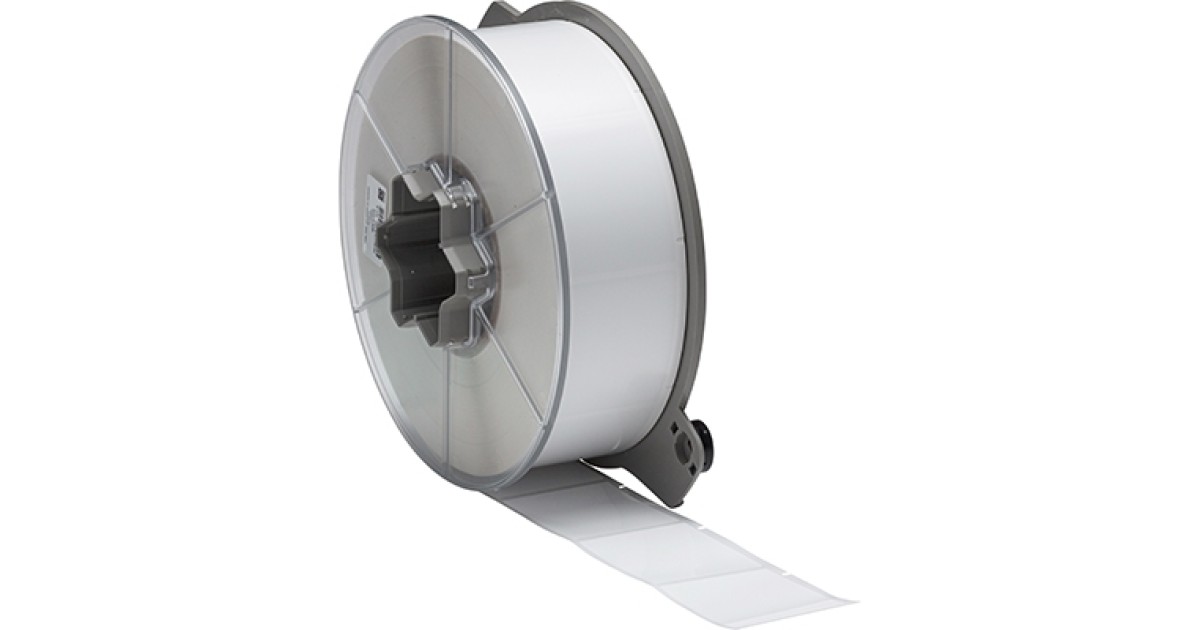 Купить brd150702 BRADY оптом в Москве