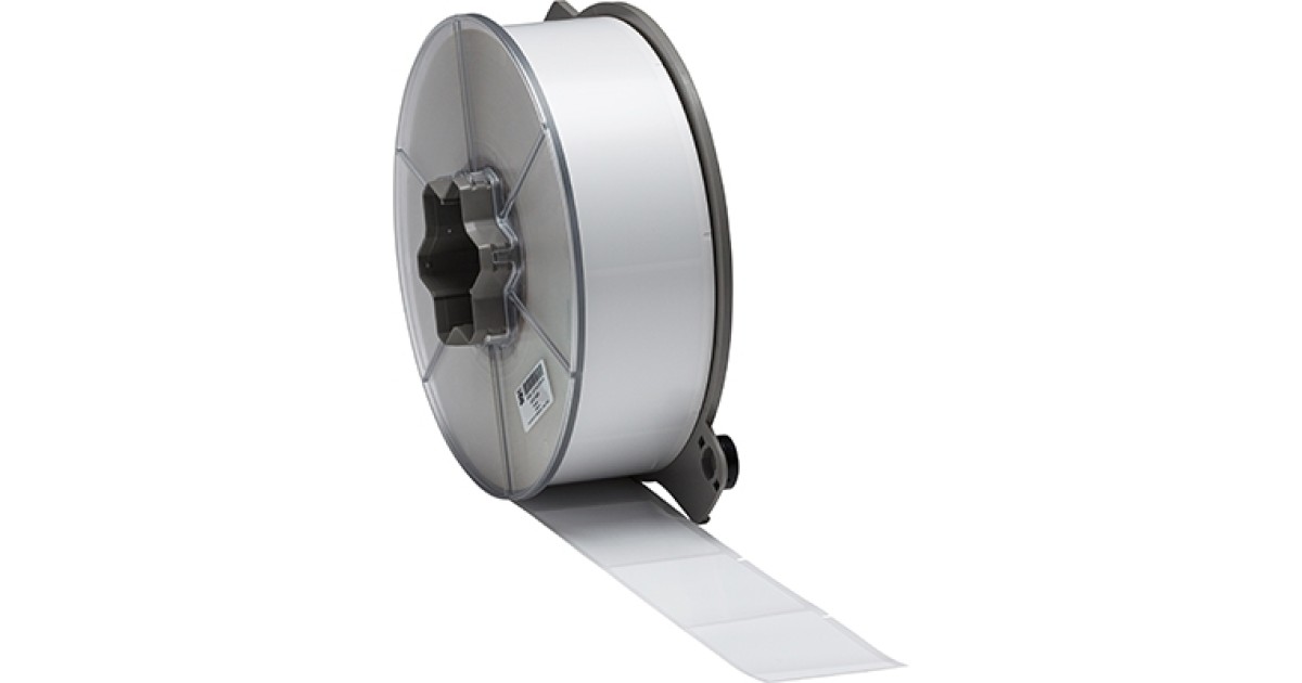 Купить brd150703 BRADY оптом в Москве