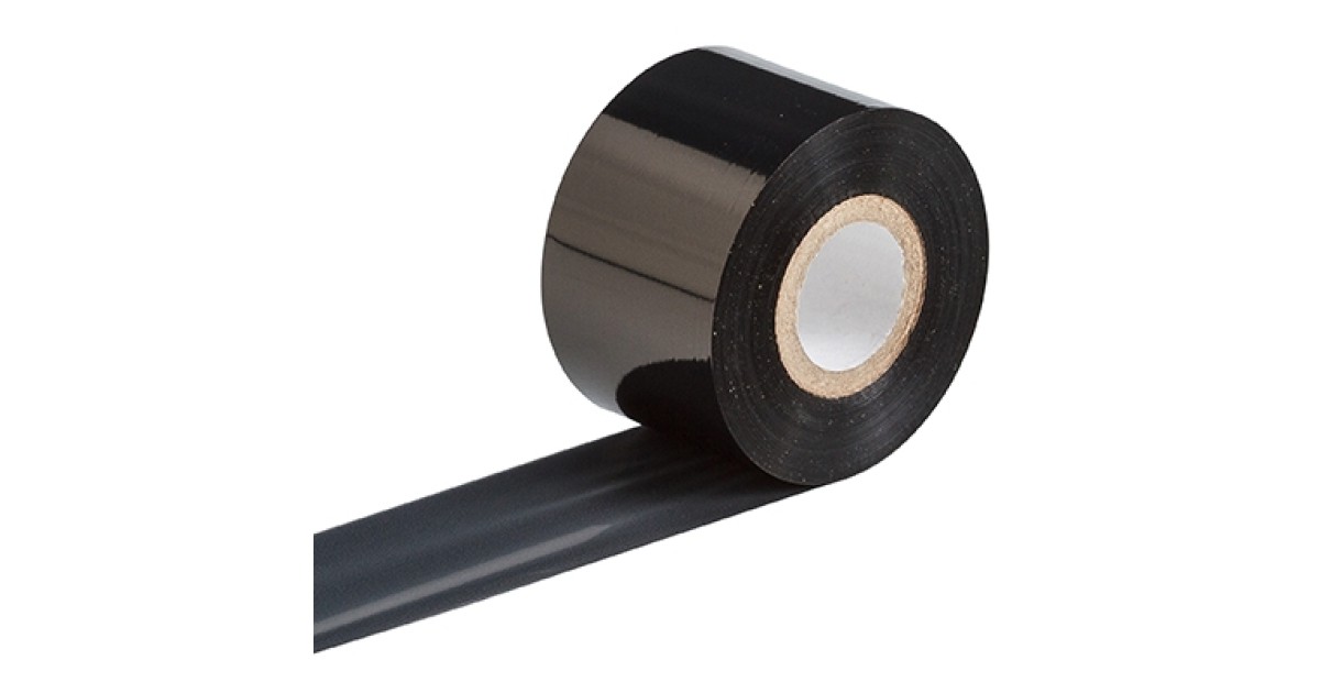 Купить brd150706 BRADY оптом в Москве