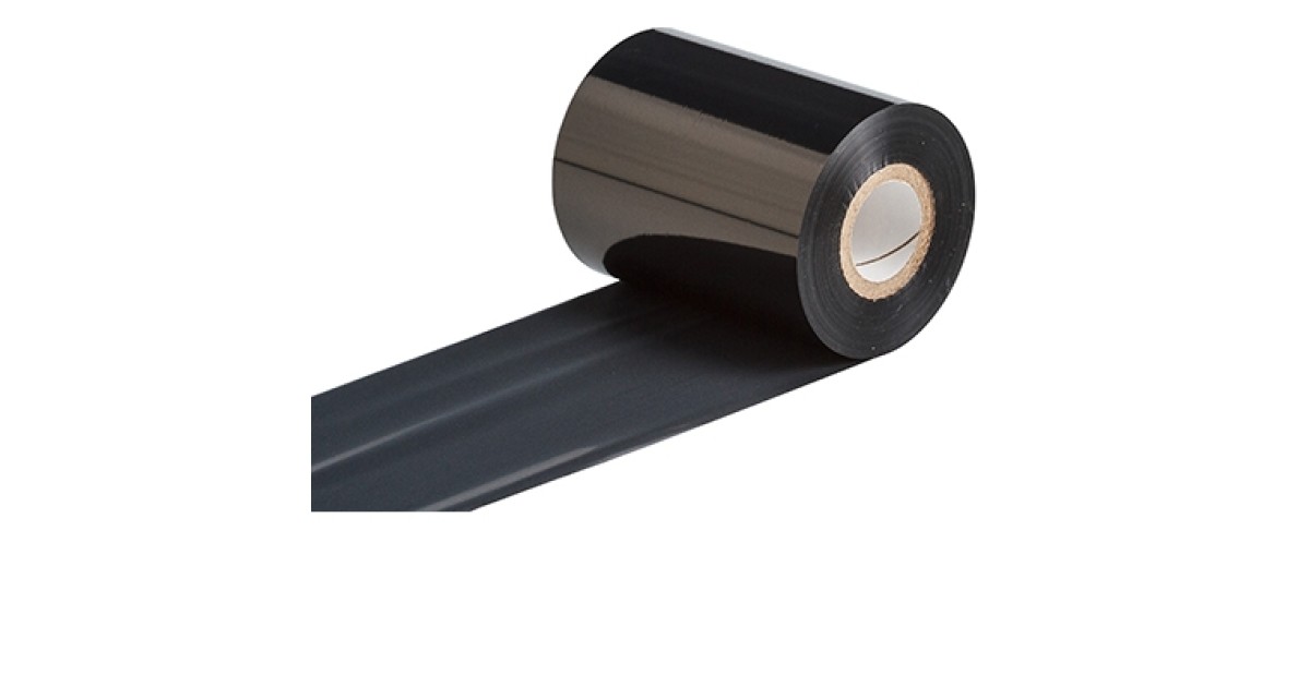 Купить brd150709 BRADY оптом в Москве