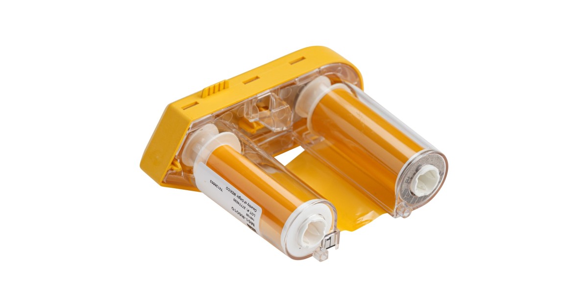 Купить brd151005 BRADY оптом в Москве