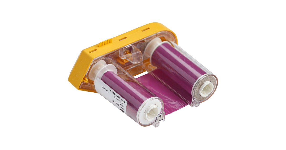 Купить brd151006 BRADY оптом в Москве