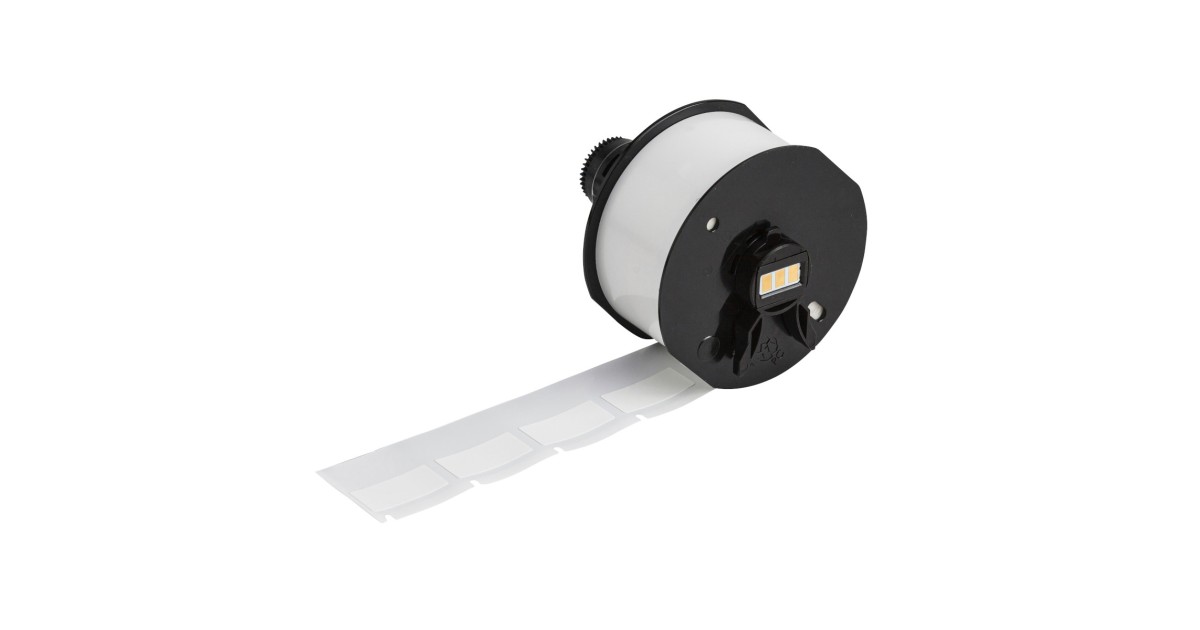 Купить brd151012 BRADY оптом в Москве