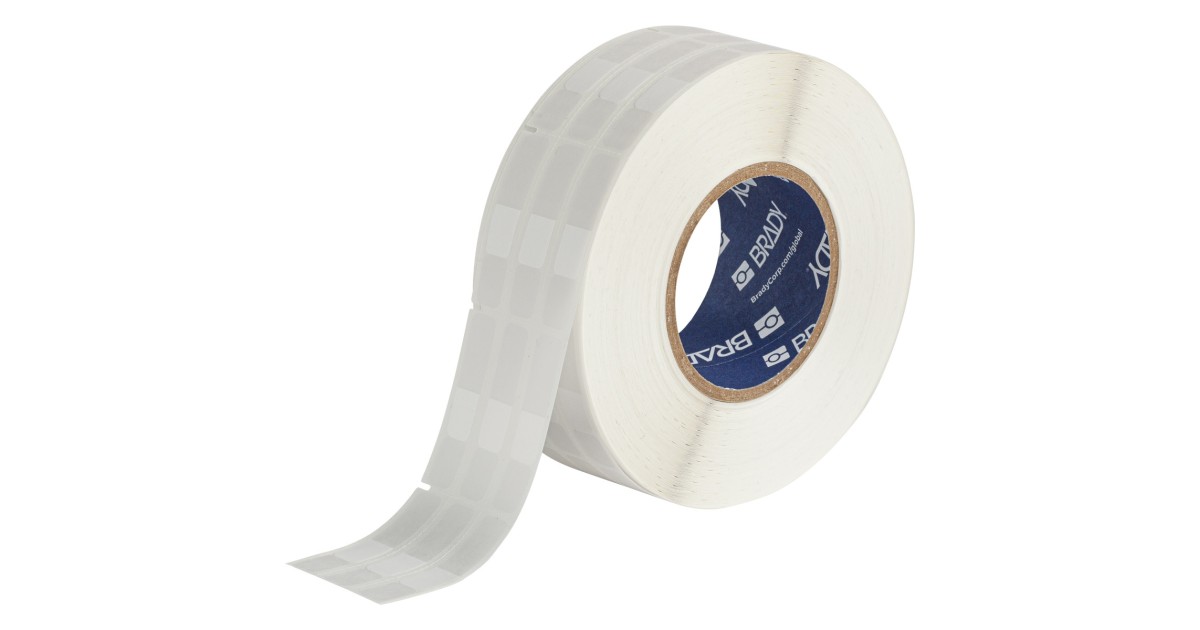 Купить brd151016 BRADY оптом в Москве