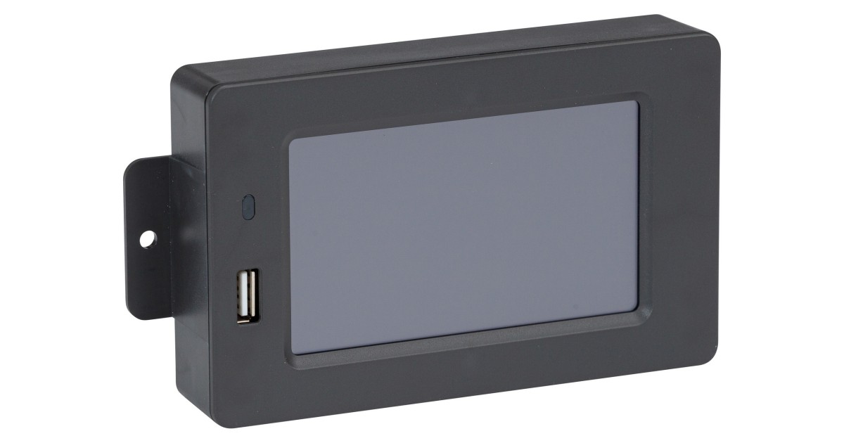 Купить brd151149 BRADY оптом в Москве