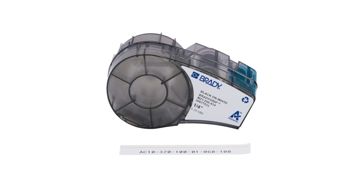 Купить brd151514 BRADY оптом в Москве