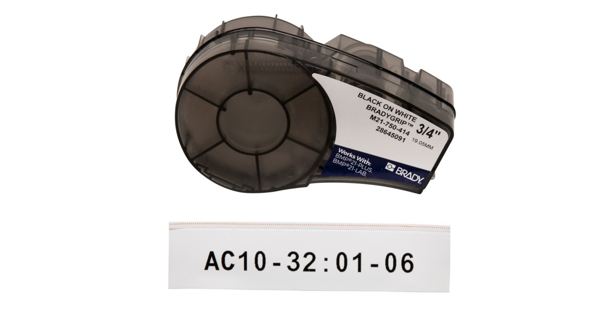 Купить brd151516 BRADY оптом в Москве